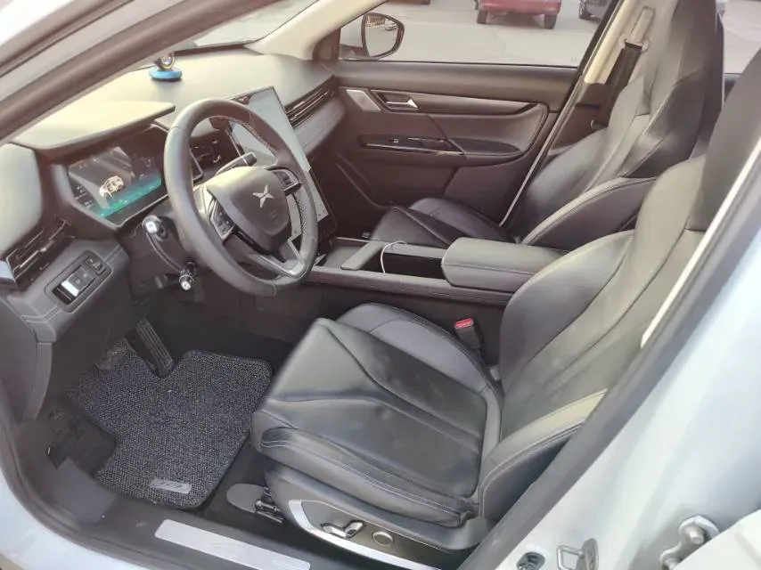 2018 Kia Sorento 2.0T 185HP L4 6AT,autocango,china used car exporter,china ev exporter,chinese used car exporter,chinese used ev exporter