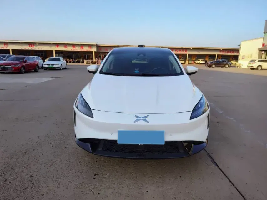 2018 Kia Sorento 2.0T 185HP L4 6AT,autocango,china used car exporter,china ev exporter,chinese used car exporter,chinese used ev exporter