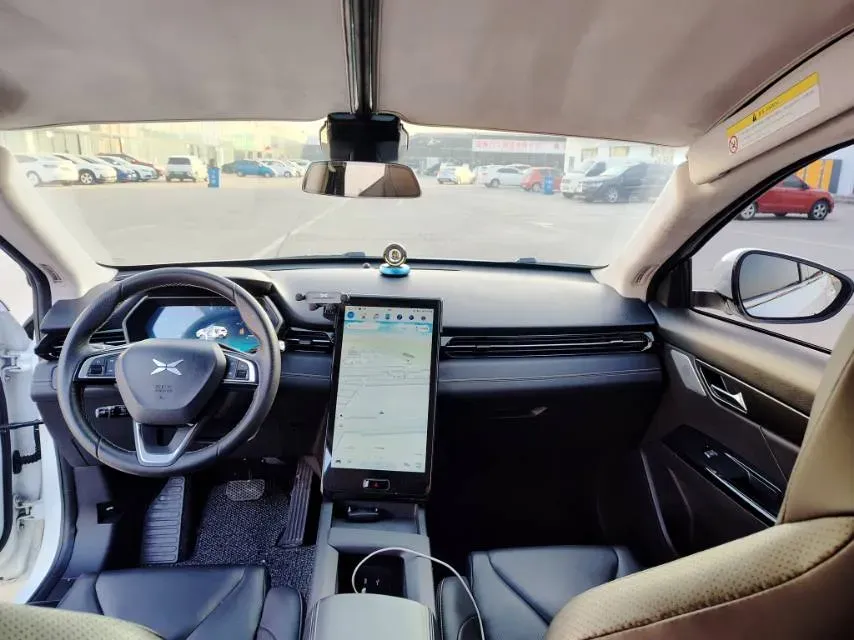 2018 Kia Sorento 2.0T 185HP L4 6AT,autocango,china used car exporter,china ev exporter,chinese used car exporter,chinese used ev exporter