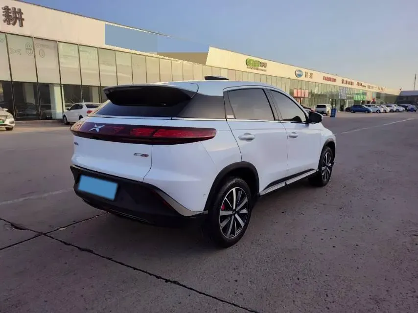 2018 Kia Sorento 2.0T 185HP L4 6AT,autocango,china used car exporter,china ev exporter,chinese used car exporter,chinese used ev exporter