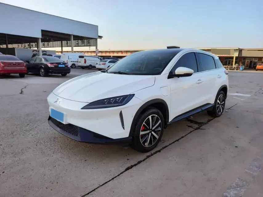 2018 Kia Sorento 2.0T 185HP L4 6AT,autocango,china used car exporter,china ev exporter,chinese used car exporter,chinese used ev exporter