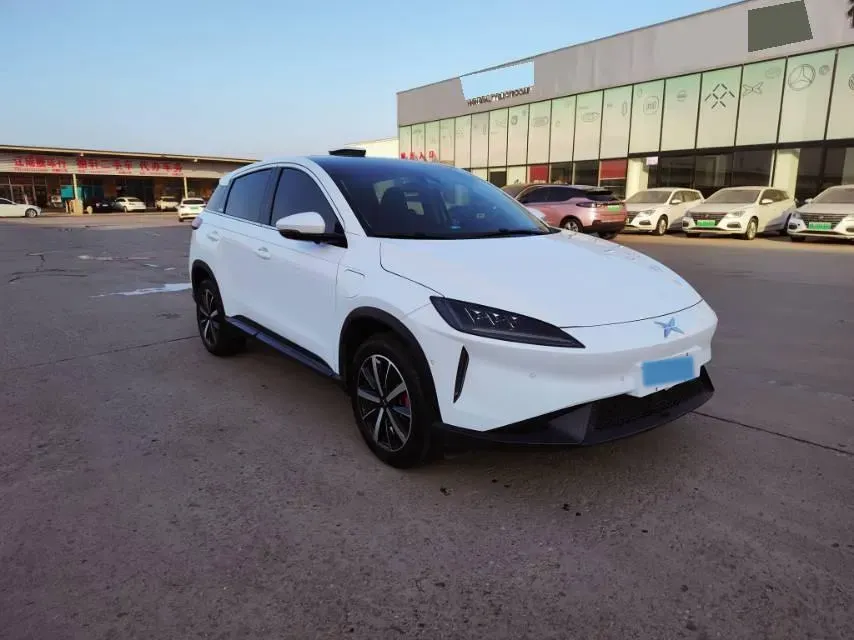 2018 Kia Sorento 2.0T 185HP L4 6AT,autocango,china used car exporter,china ev exporter,chinese used car exporter,chinese used ev exporter