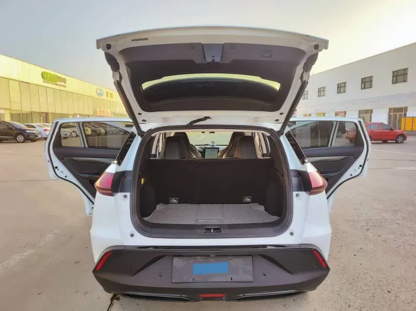 2018 Kia Sorento 2.0T 185HP L4 6AT,autocango,china used car exporter,china ev exporter,chinese used car exporter,chinese used ev exporter