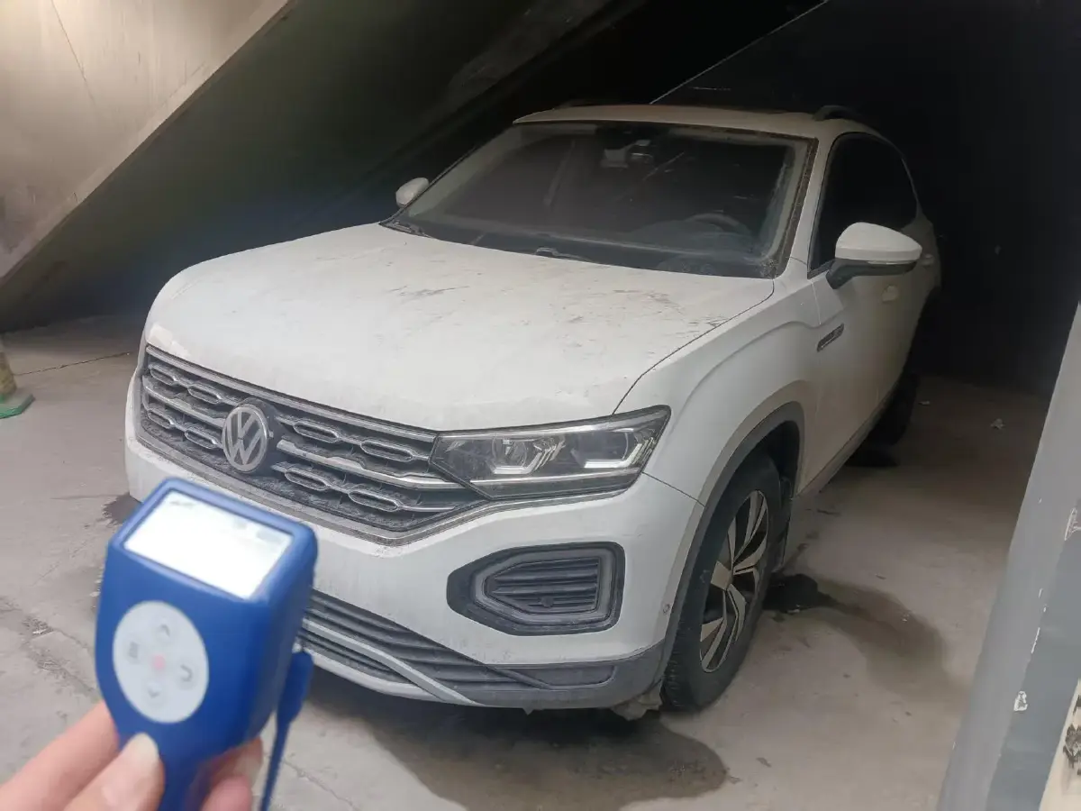 2019 MINI CLUBMAN 1.5T 102HP L3 6AT