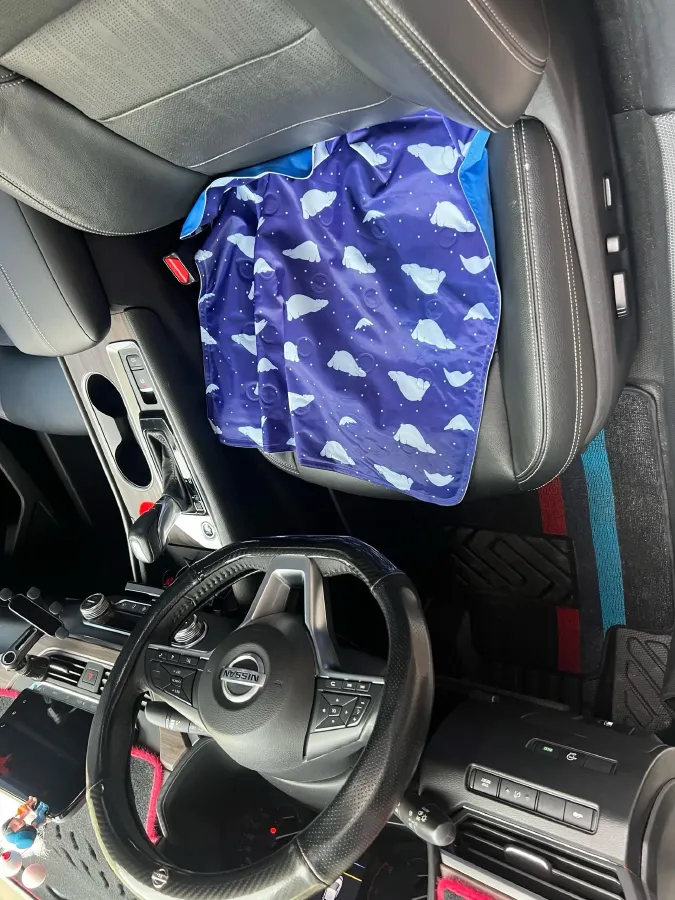 2021 Nissan Teana 2.0L 156HP L4 CVT,autocango,china used car exporter,china ev exporter,chinese used car exporter,chinese used ev exporter