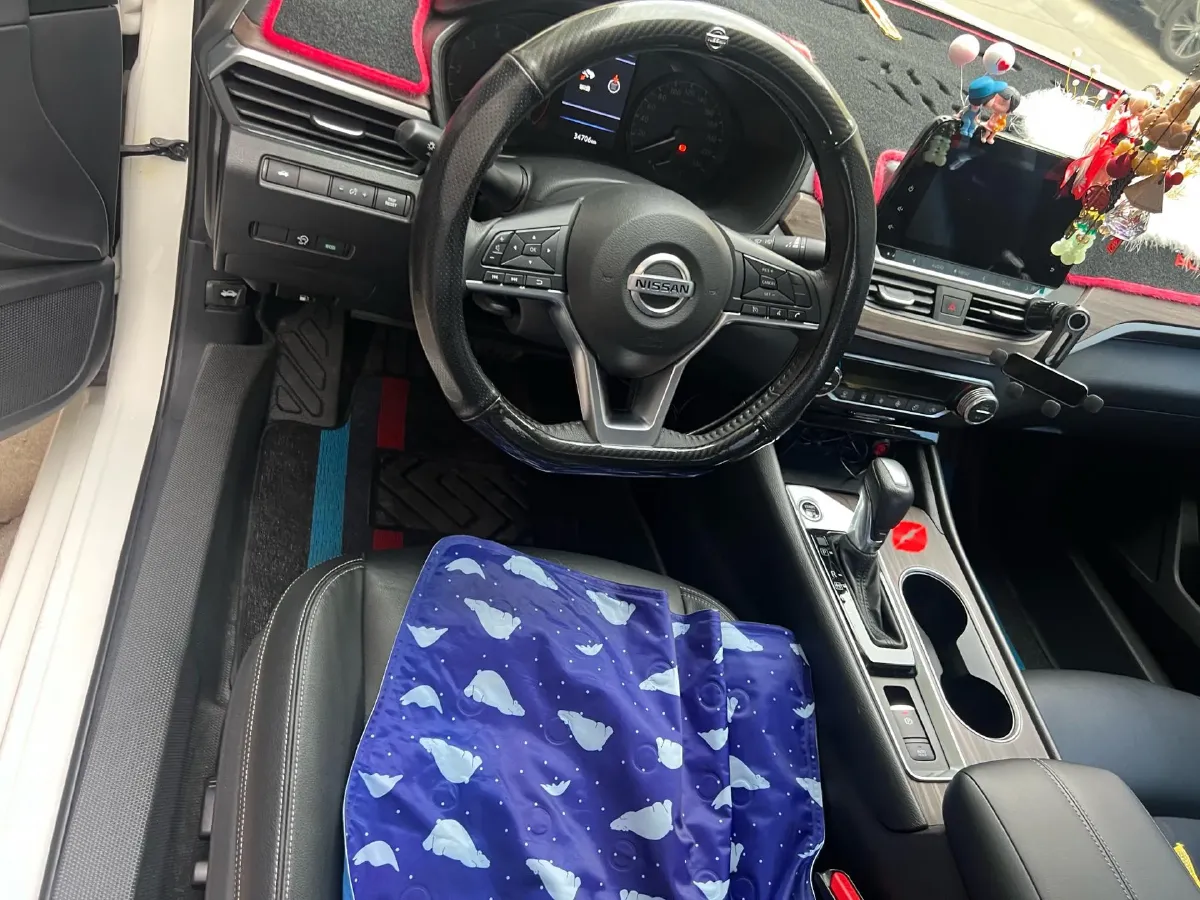 2021 Nissan Teana 2.0L 156HP L4 CVT,autocango,china used car exporter,china ev exporter,chinese used car exporter,chinese used ev exporter