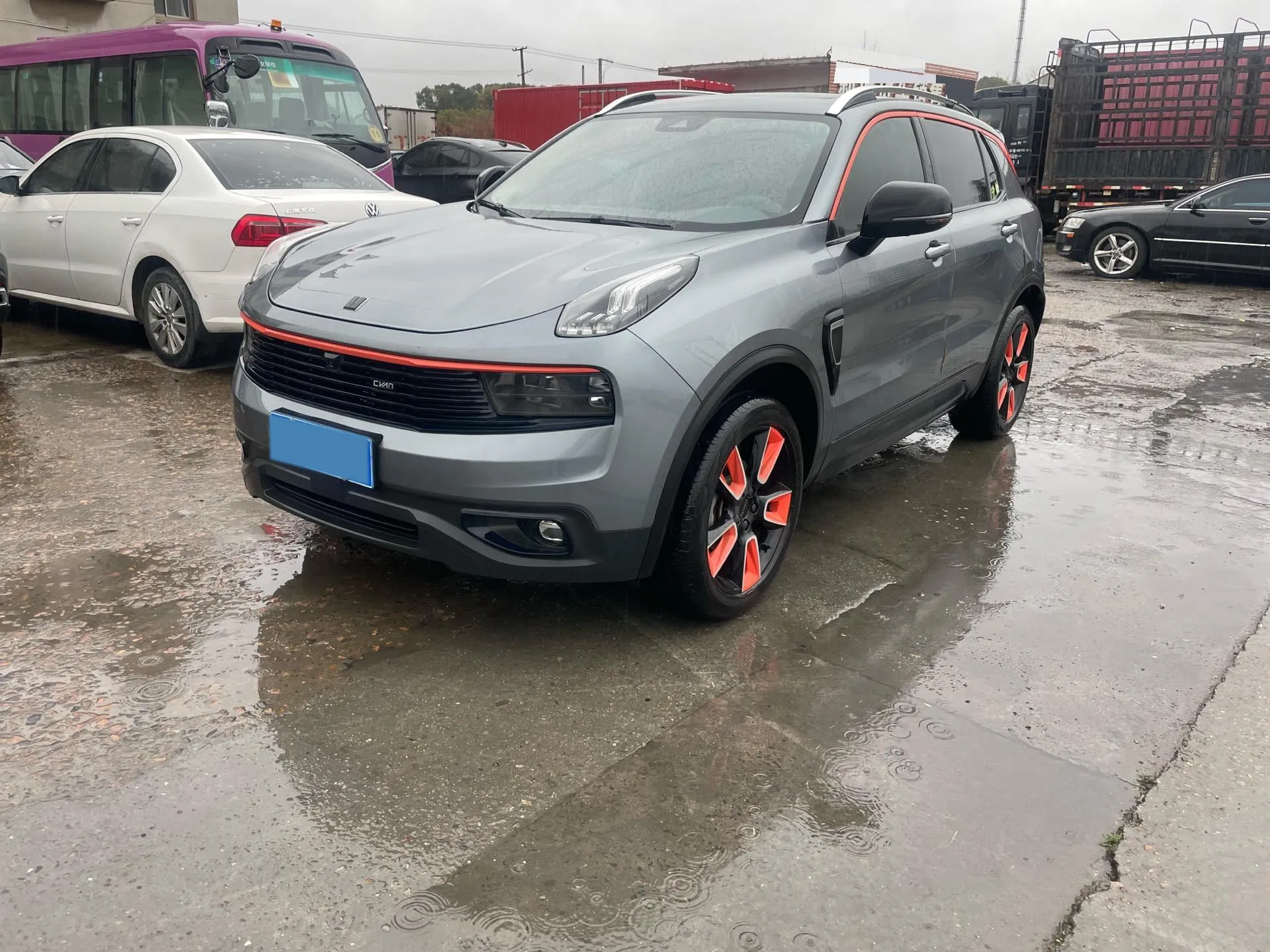 autocango,china used car exporter,china ev exporter,chinese used car exporter,chinese used ev exporter