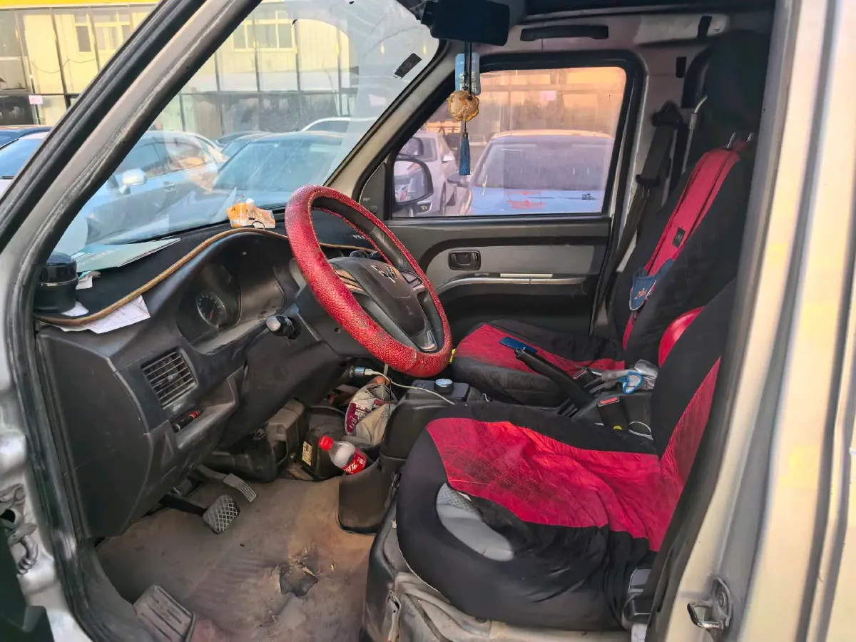 2020 WuLing RongGuang EV BEV 35.4KWH,autocango,china used car exporter,china ev exporter,chinese used car exporter,chinese used ev exporter