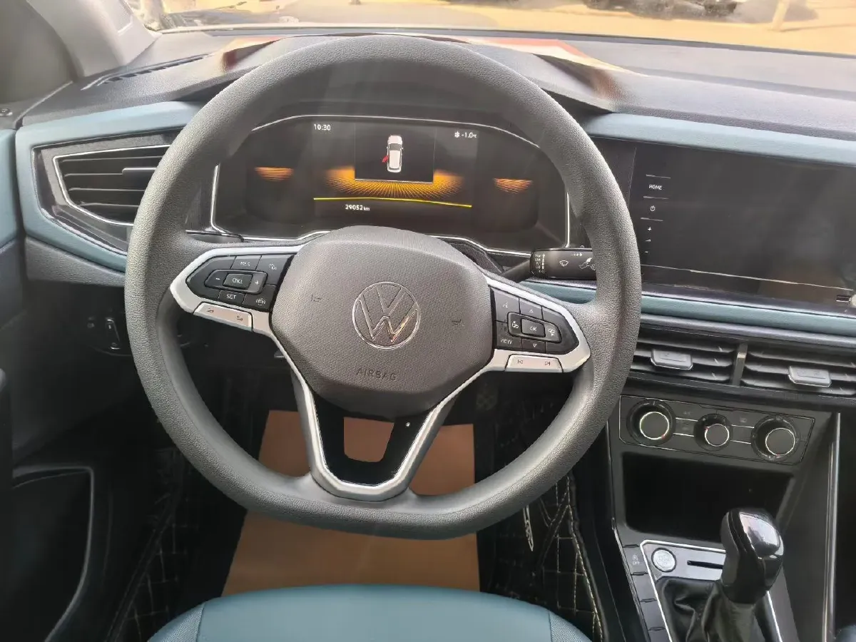 2023 ChangAn Lamore 1.5T 170HP L4 7DCT,autocango,china used car exporter,china ev exporter,chinese used car exporter,chinese used ev exporter