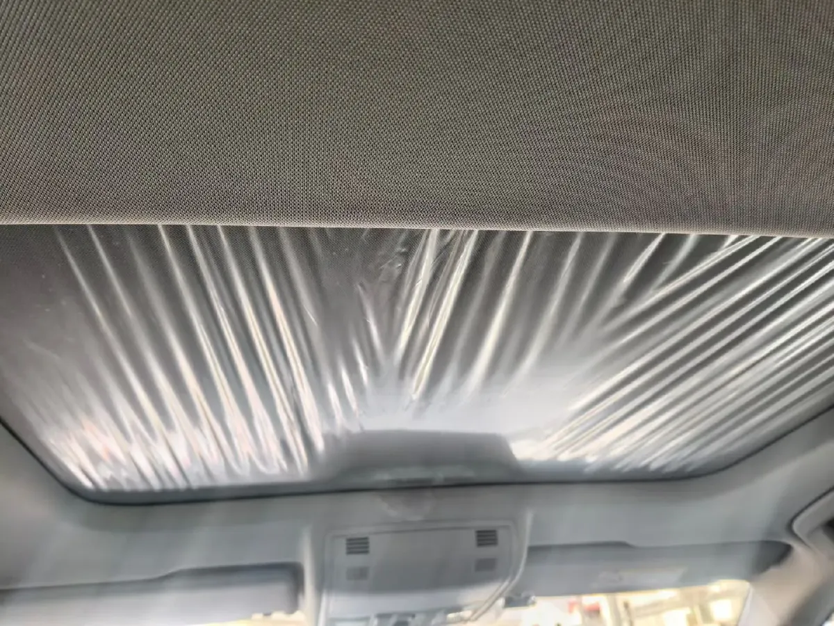 2023 ChangAn Lamore 1.5T 170HP L4 7DCT,autocango,china used car exporter,china ev exporter,chinese used car exporter,chinese used ev exporter