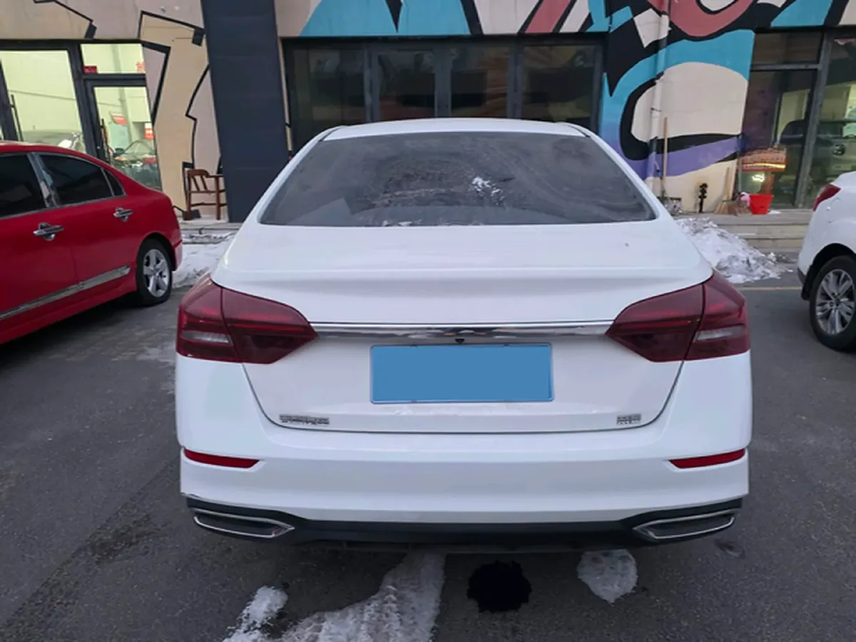 2021 Geely Emgrand 1.5L 109HP L4 CVT,autocango,china used car exporter,china ev exporter,chinese used car exporter,chinese used ev exporter