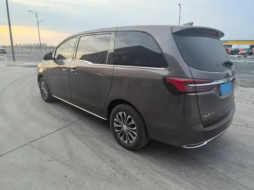 2023 JMC FuShun 2.0T 146HP L4 8AT,autocango,china used car exporter,china ev exporter,chinese used car exporter,chinese used ev exporter