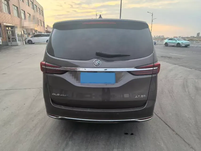 2023 JMC FuShun 2.0T 146HP L4 8AT,autocango,china used car exporter,china ev exporter,chinese used car exporter,chinese used ev exporter