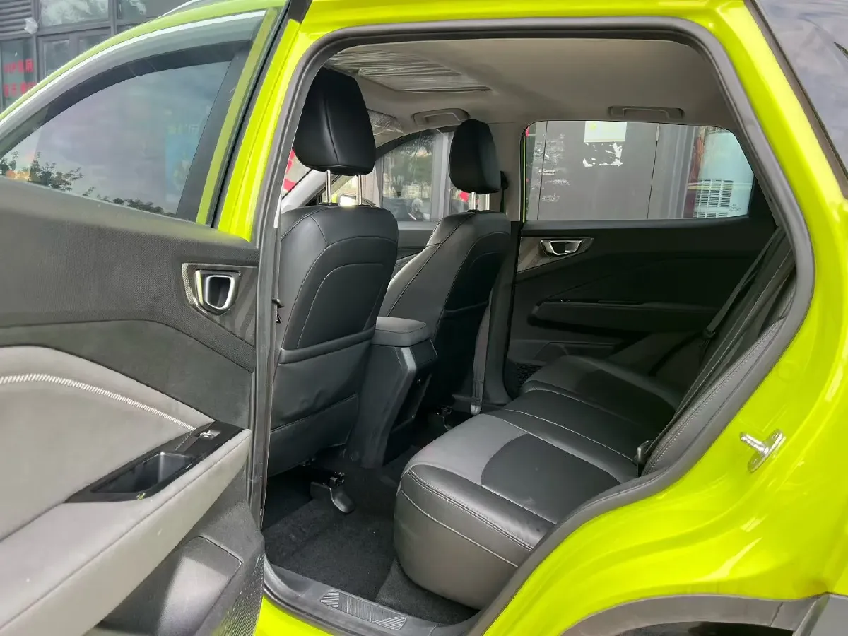 2022 WuLing XingChi 1.5L 99HP L4 6MT,autocango,china used car exporter,china ev exporter,chinese used car exporter,chinese used ev exporter