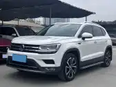 2019 HANTENG X5,autocango,china used car exporter,china ev exporter,chinese used car exporter,chinese used ev exporter