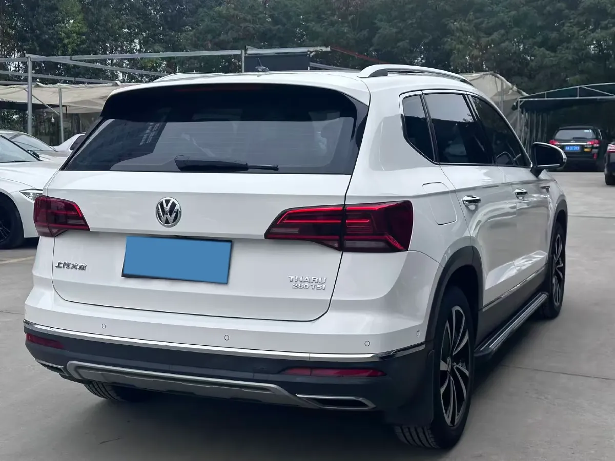 2019 HanTeng X5 BEV 42.72KWH,autocango,china used car exporter,china ev exporter,chinese used car exporter,chinese used ev exporter