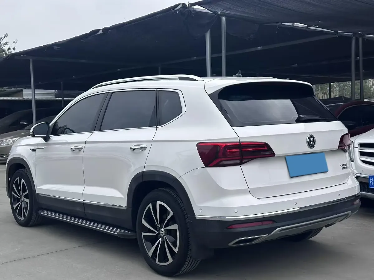 2019 HanTeng X5 BEV 42.72KWH,autocango,china used car exporter,china ev exporter,chinese used car exporter,chinese used ev exporter