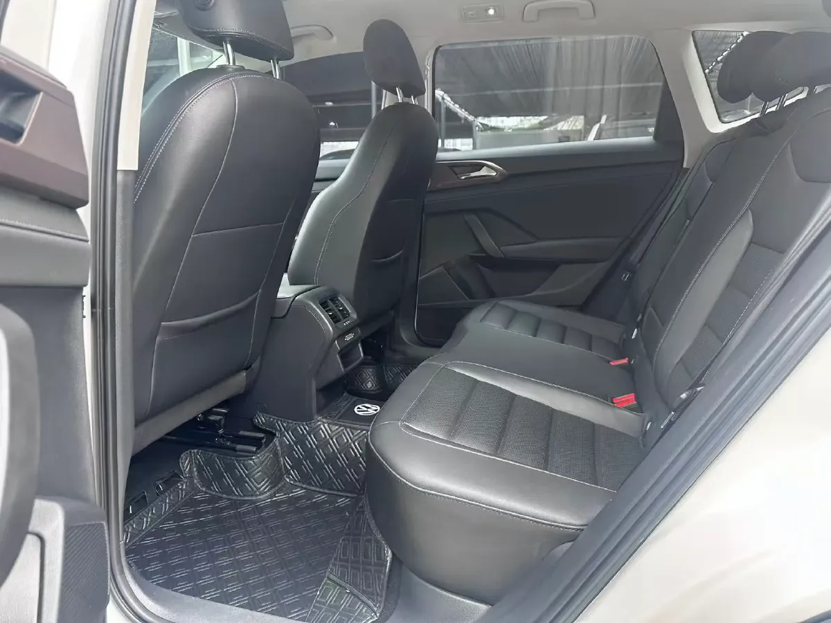 2019 HanTeng X5 BEV 42.72KWH,autocango,china used car exporter,china ev exporter,chinese used car exporter,chinese used ev exporter