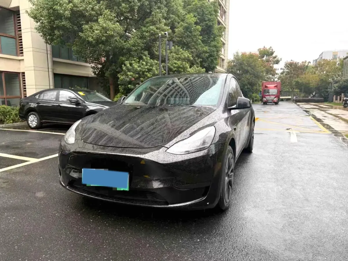 2023 Honda Breeze 2.0L 150HP L4 E-CVT Hybrid