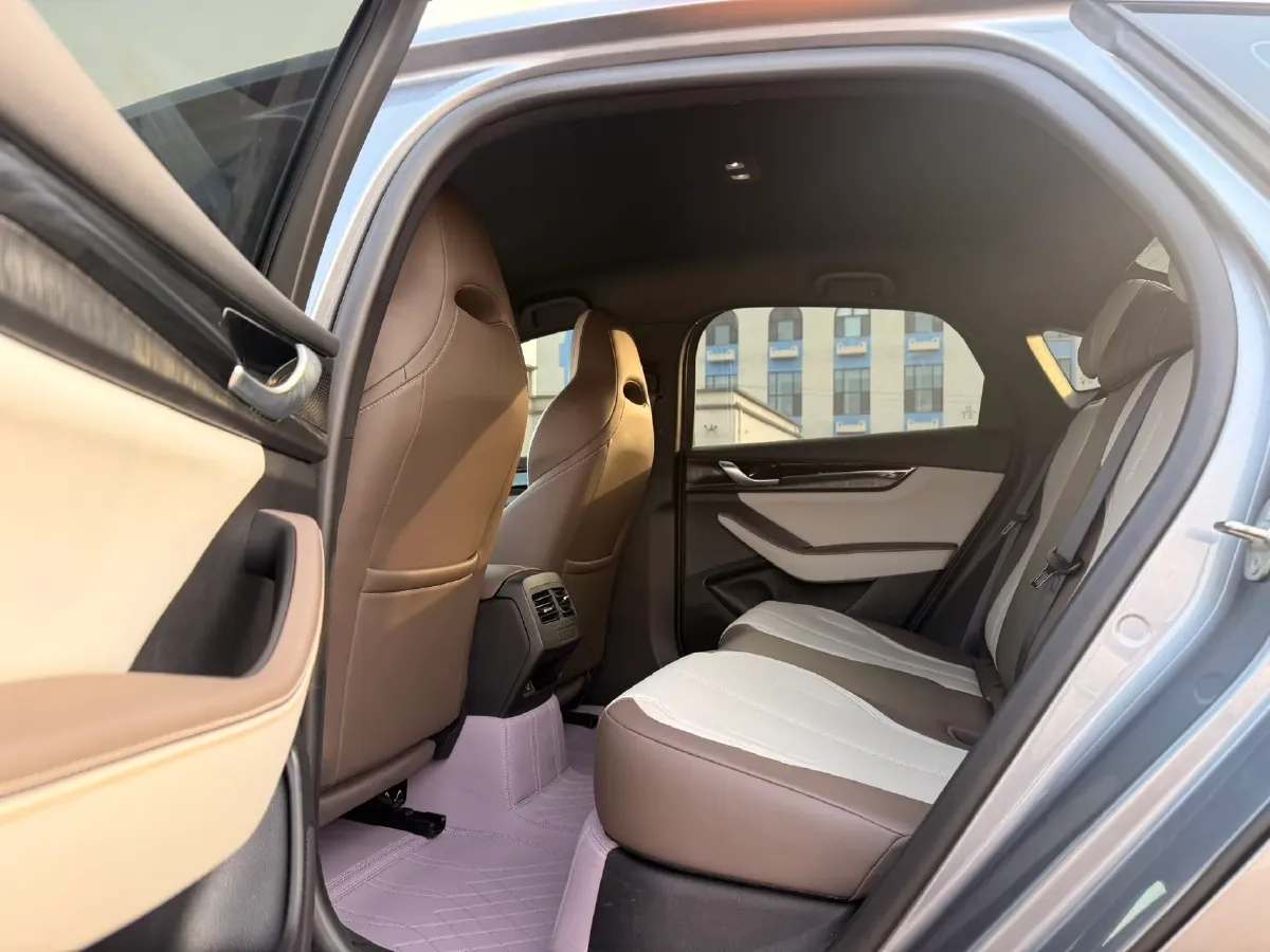 2024 BYD Destroyer 05 1.5L 110HP L4 E-CVT PHEV 8.3KWH,autocango,china used car exporter,china ev exporter,chinese used car exporter,chinese used ev exporter