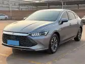 2024 BYD DESTROYER 05,autocango,china used car exporter,china ev exporter,chinese used car exporter,chinese used ev exporter