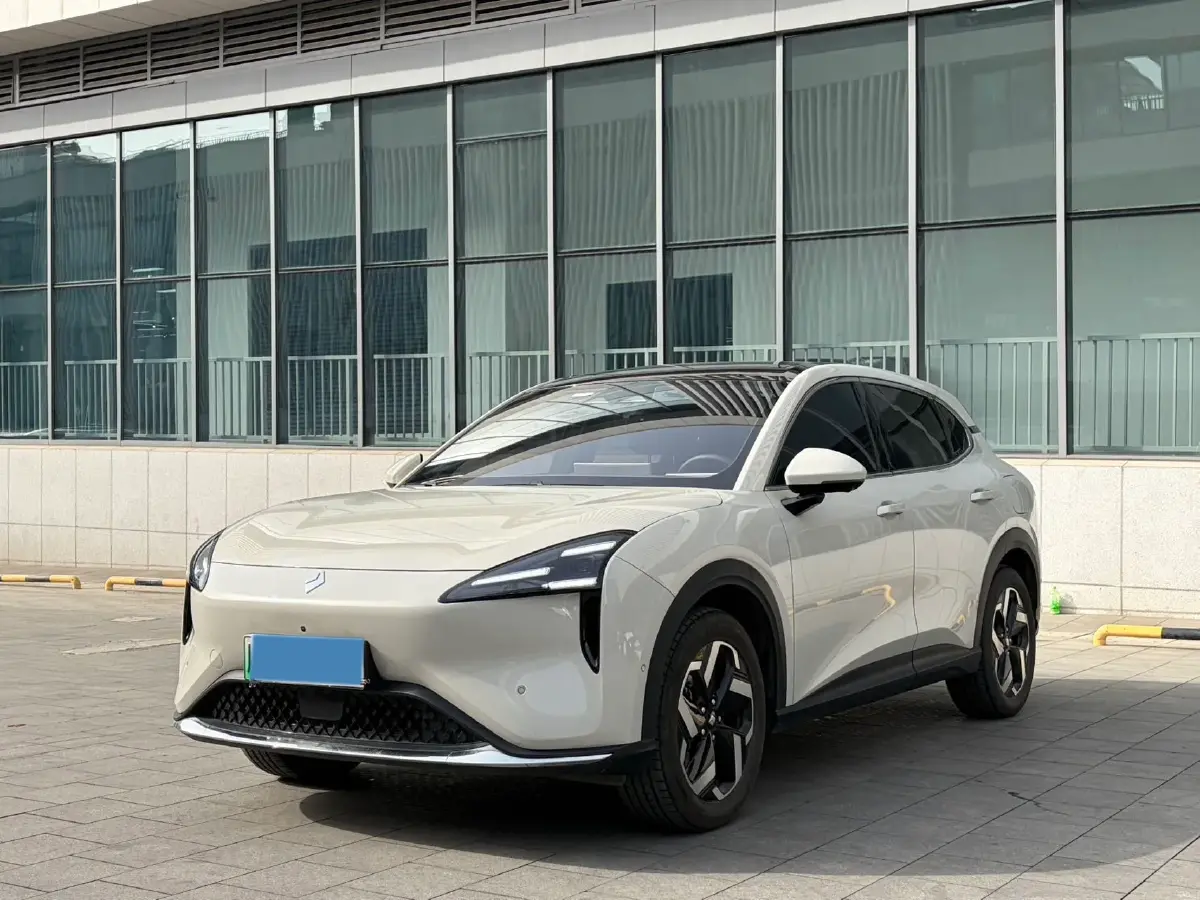 2024 Toyota Levin 1.8L 98HP L4 E-CVT Hybrid