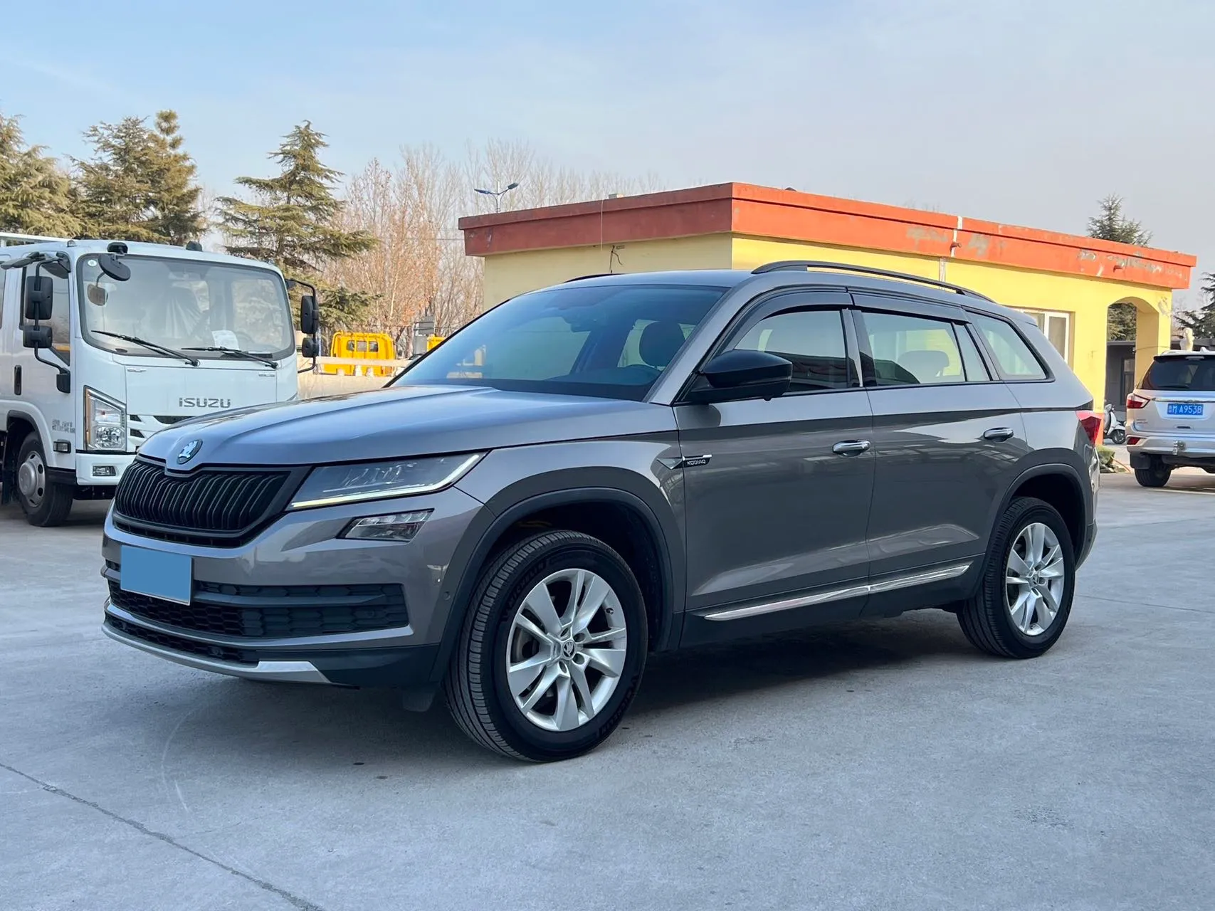 autocango,china used car exporter,china ev exporter,chinese used car exporter,chinese used ev exporter