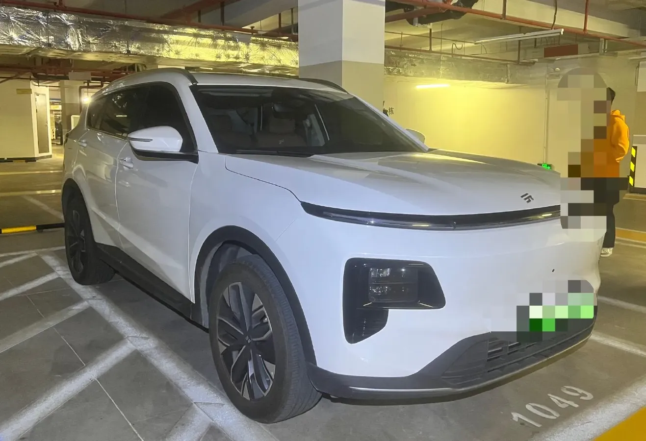 2024 Jetour X70 C-DM 1.5T 156HP L4 2DHT PHEV 19.43KWH,autocango,china used car exporter,china ev exporter,chinese used car exporter,chinese used ev exporter