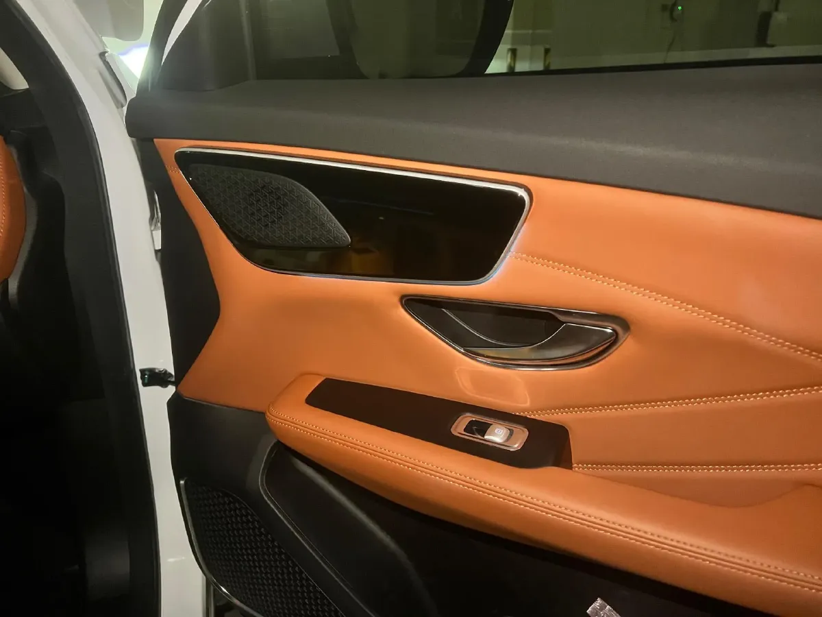 2024 Jetour X70 C-DM 1.5T 156HP L4 2DHT PHEV 19.43KWH,autocango,china used car exporter,china ev exporter,chinese used car exporter,chinese used ev exporter