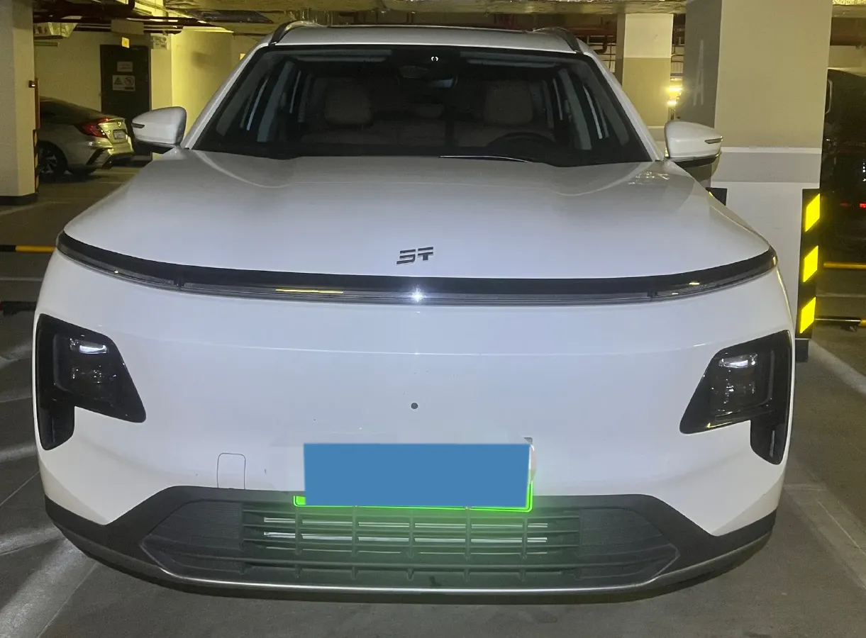 2024 Jetour X70 C-DM 1.5T 156HP L4 2DHT PHEV 19.43KWH,autocango,china used car exporter,china ev exporter,chinese used car exporter,chinese used ev exporter