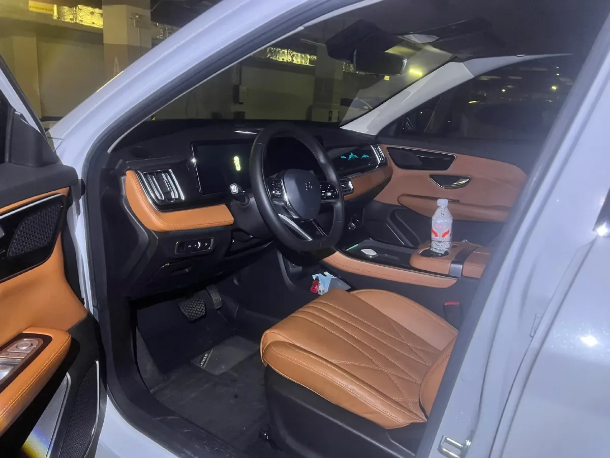 2024 Jetour X70 C-DM 1.5T 156HP L4 2DHT PHEV 19.43KWH,autocango,china used car exporter,china ev exporter,chinese used car exporter,chinese used ev exporter