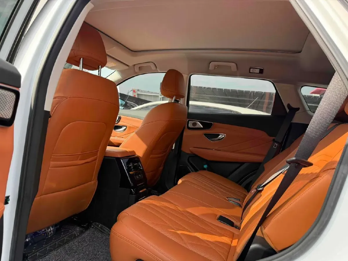 2024 Jetour X70 C-DM 1.5T 156HP L4 2DHT PHEV 19.43KWH,autocango,china used car exporter,china ev exporter,chinese used car exporter,chinese used ev exporter