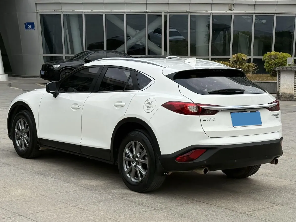 2019 ChangAn Oshan Cosmos 1.5T 178HP L4 7DCT,autocango,china used car exporter,china ev exporter,chinese used car exporter,chinese used ev exporter