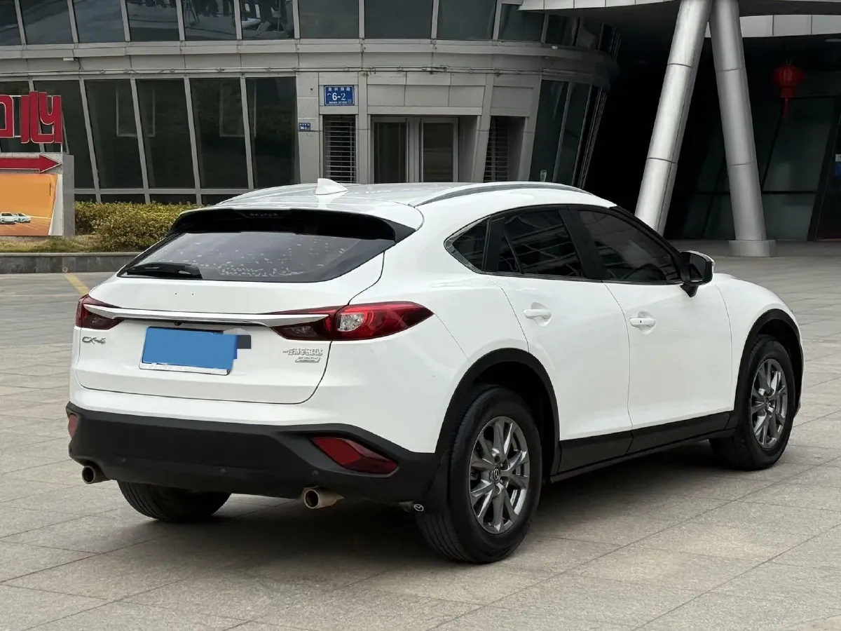 2019 ChangAn Oshan Cosmos 1.5T 178HP L4 7DCT,autocango,china used car exporter,china ev exporter,chinese used car exporter,chinese used ev exporter