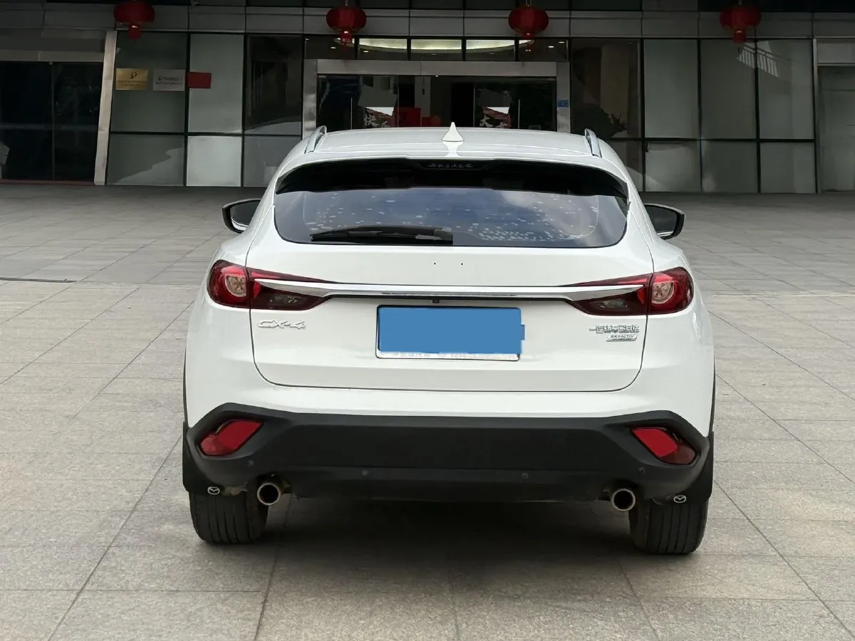 2019 ChangAn Oshan Cosmos 1.5T 178HP L4 7DCT,autocango,china used car exporter,china ev exporter,chinese used car exporter,chinese used ev exporter