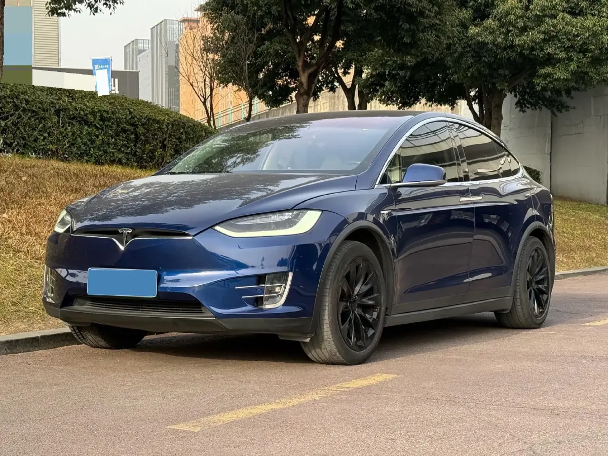 2016 Porsche Cayenne 3.0T 333HP V6 8AT