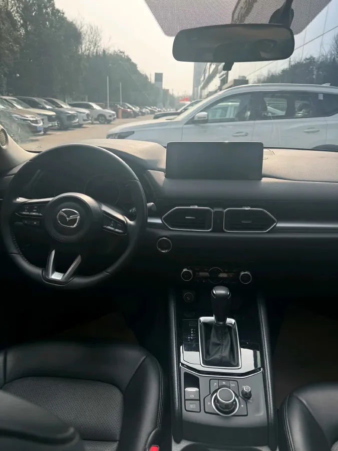 2022 Hyundai Tucson 2.0L 150HP L4 6AT Hybrid,autocango,china used car exporter,china ev exporter,chinese used car exporter,chinese used ev exporter