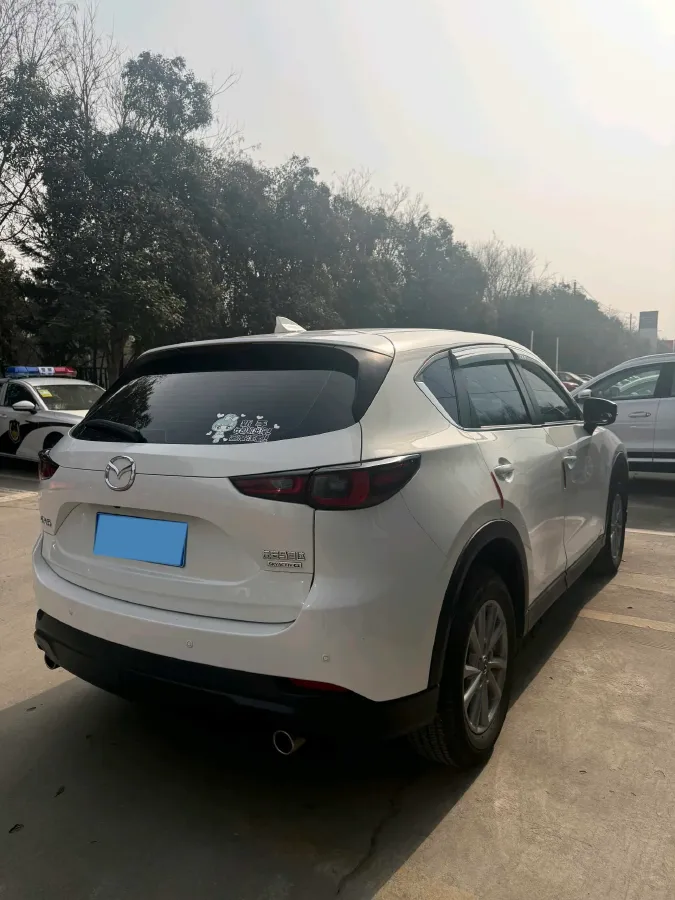 2022 Hyundai Tucson 2.0L 150HP L4 6AT Hybrid,autocango,china used car exporter,china ev exporter,chinese used car exporter,chinese used ev exporter