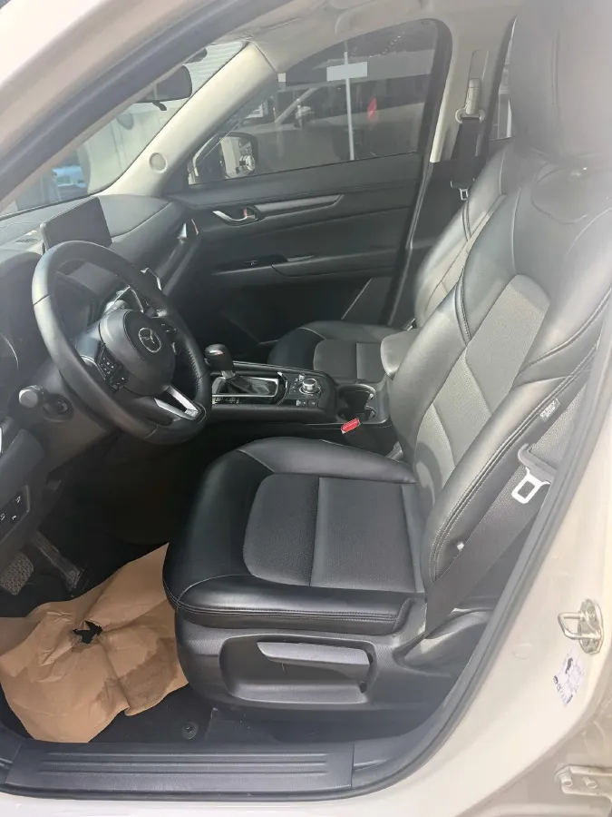 2022 Hyundai Tucson 2.0L 150HP L4 6AT Hybrid,autocango,china used car exporter,china ev exporter,chinese used car exporter,chinese used ev exporter