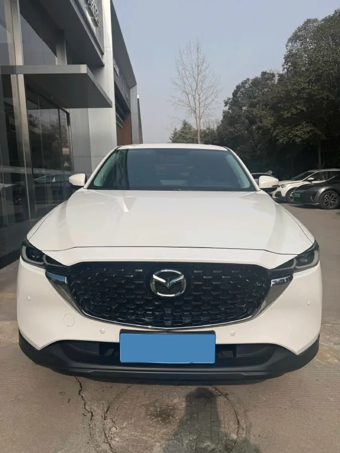 2022 Hyundai Tucson 2.0L 150HP L4 6AT Hybrid,autocango,china used car exporter,china ev exporter,chinese used car exporter,chinese used ev exporter