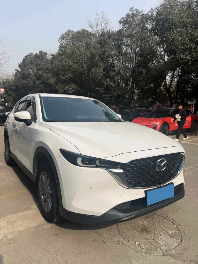 2022 Hyundai Tucson 2.0L 150HP L4 6AT Hybrid,autocango,china used car exporter,china ev exporter,chinese used car exporter,chinese used ev exporter