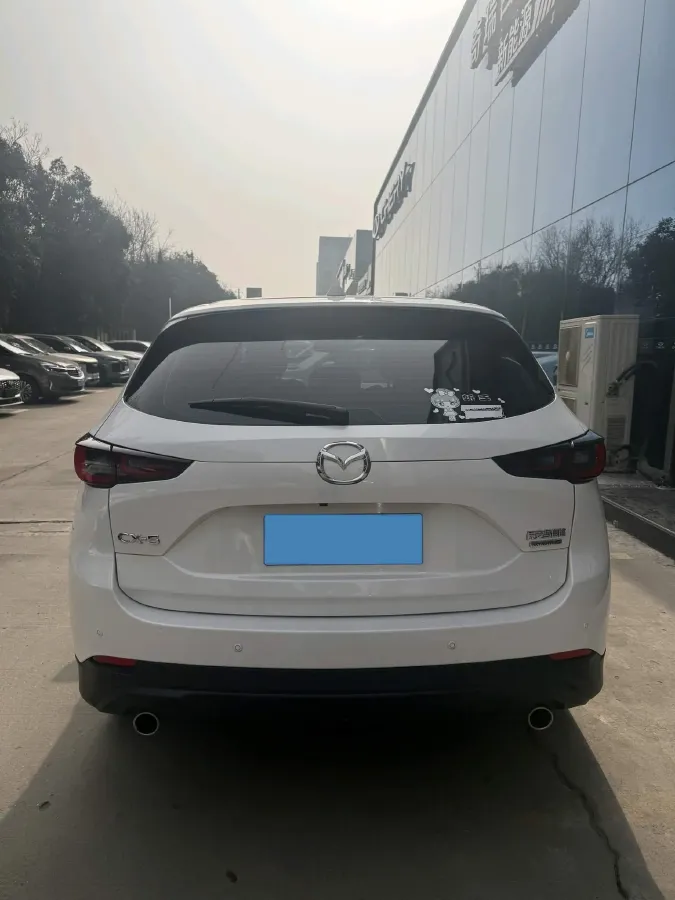 2022 Hyundai Tucson 2.0L 150HP L4 6AT Hybrid,autocango,china used car exporter,china ev exporter,chinese used car exporter,chinese used ev exporter