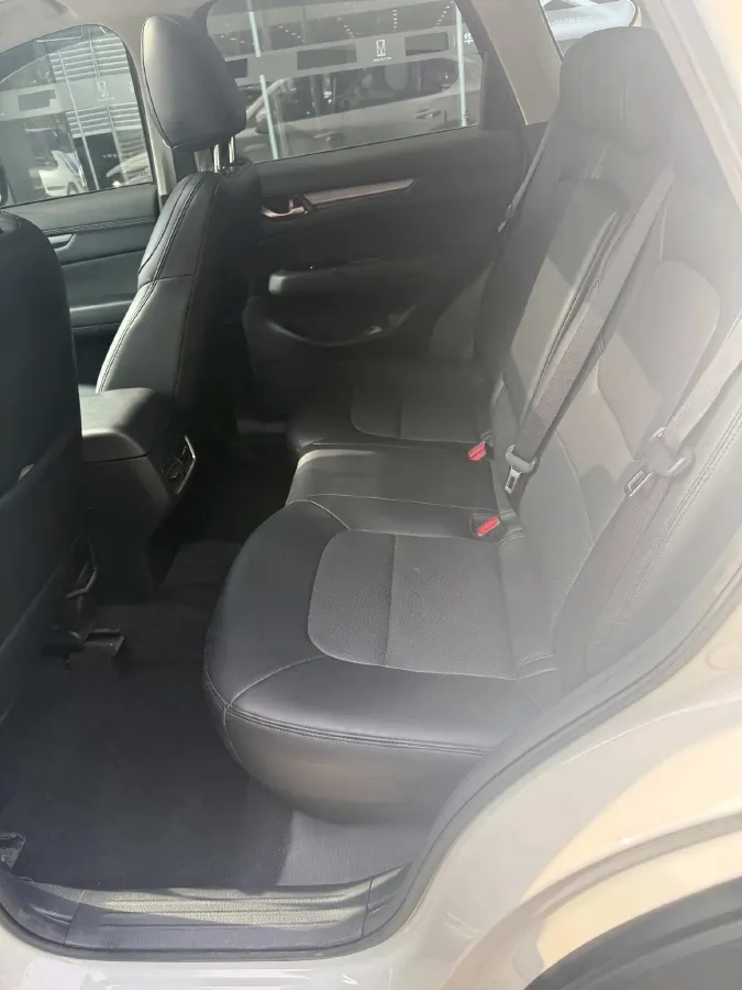 2022 Hyundai Tucson 2.0L 150HP L4 6AT Hybrid,autocango,china used car exporter,china ev exporter,chinese used car exporter,chinese used ev exporter