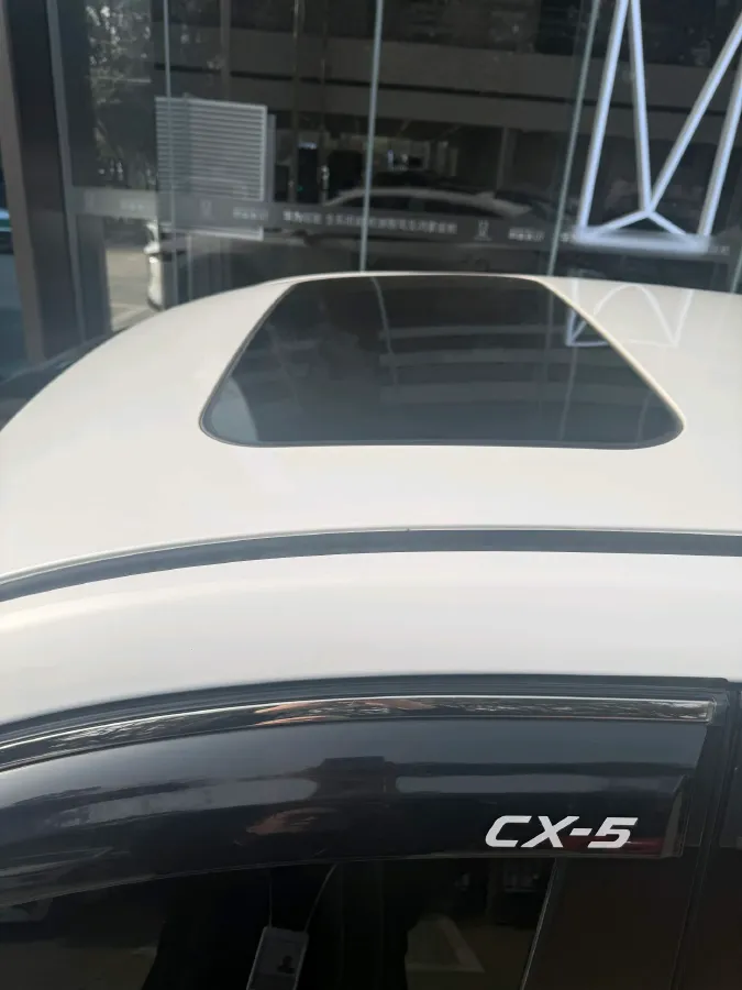 2022 Hyundai Tucson 2.0L 150HP L4 6AT Hybrid,autocango,china used car exporter,china ev exporter,chinese used car exporter,chinese used ev exporter