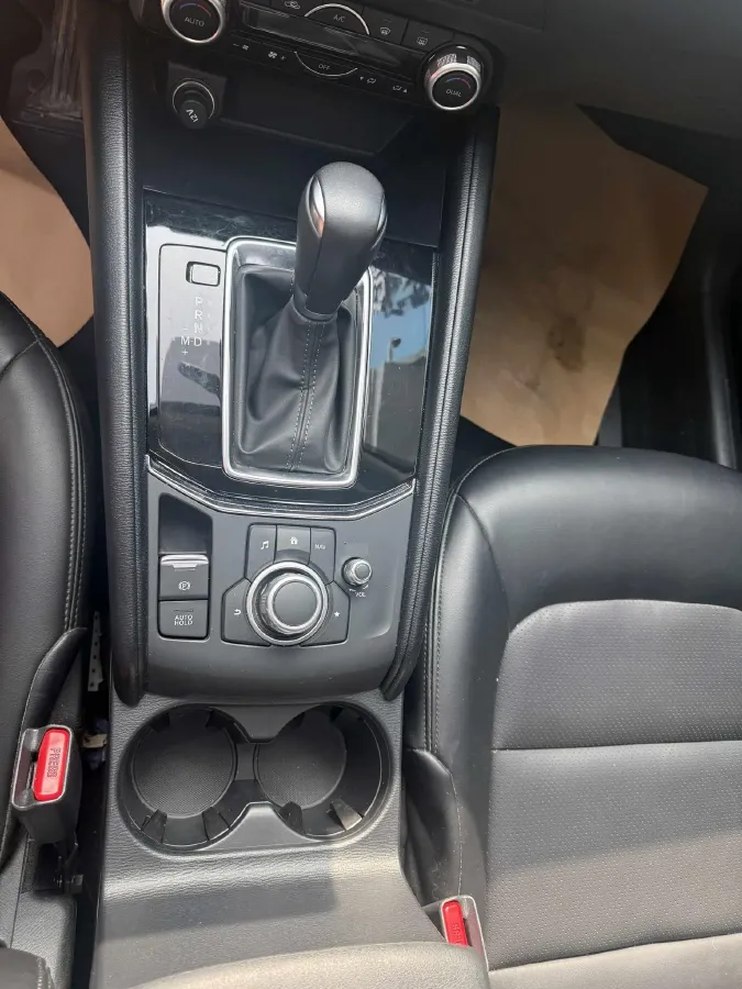 2022 Hyundai Tucson 2.0L 150HP L4 6AT Hybrid,autocango,china used car exporter,china ev exporter,chinese used car exporter,chinese used ev exporter