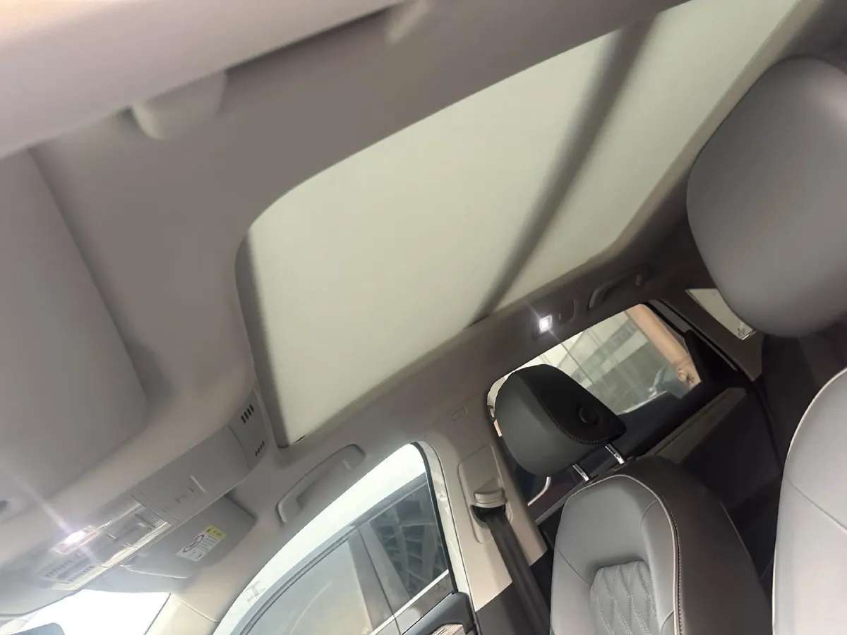 2023 Volkswagen Sagitar 1.5T 160HP L4 7DCT,autocango,china used car exporter,china ev exporter,chinese used car exporter,chinese used ev exporter