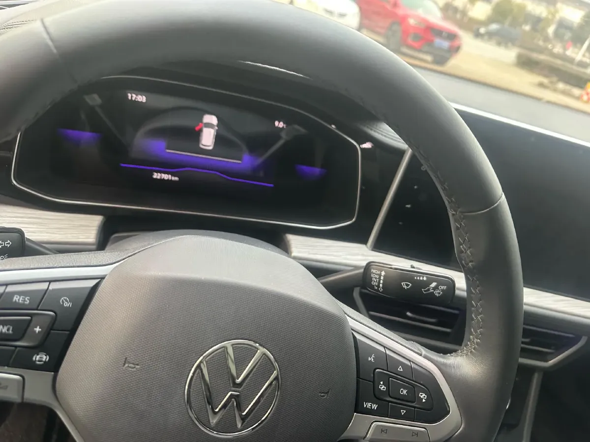 2023 Volkswagen Sagitar 1.5T 160HP L4 7DCT,autocango,china used car exporter,china ev exporter,chinese used car exporter,chinese used ev exporter