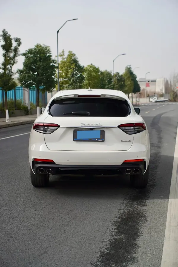 2023 Audi e-tron GT 2AT BEV 93.4KWH,autocango,china used car exporter,china ev exporter,chinese used car exporter,chinese used ev exporter