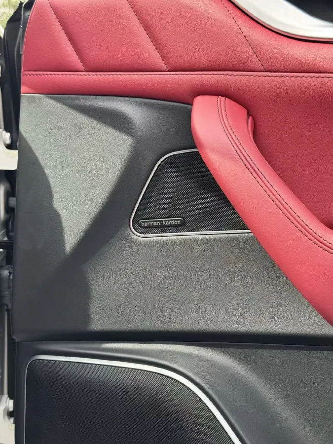 2023 Audi e-tron GT 2AT BEV 93.4KWH,autocango,china used car exporter,china ev exporter,chinese used car exporter,chinese used ev exporter