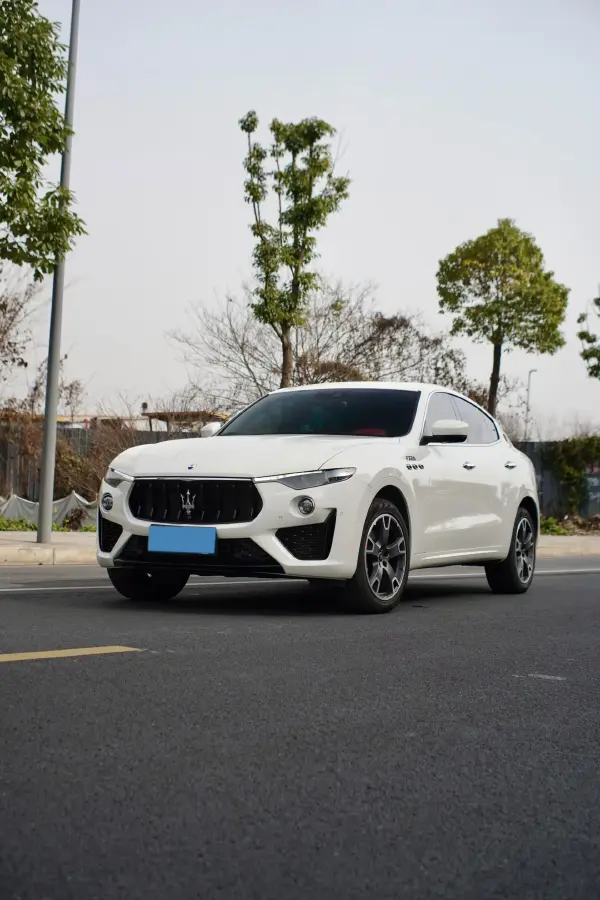 2023 Audi e-tron GT 2AT BEV 93.4KWH